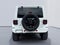 2021 Jeep Wrangler Unlimited Sahara High Altitude