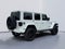 2021 Jeep Wrangler Unlimited Sahara High Altitude