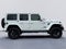 2021 Jeep Wrangler Unlimited Sahara High Altitude