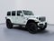 2021 Jeep Wrangler Unlimited Sahara High Altitude