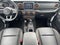2021 Jeep Wrangler Unlimited Sahara High Altitude