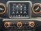 2021 Jeep Wrangler Unlimited Sahara High Altitude