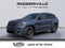 2019 Jeep Grand Cherokee Limited X