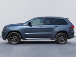 2019 Jeep Grand Cherokee Limited X