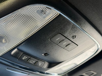 2019 Jeep Grand Cherokee Limited X