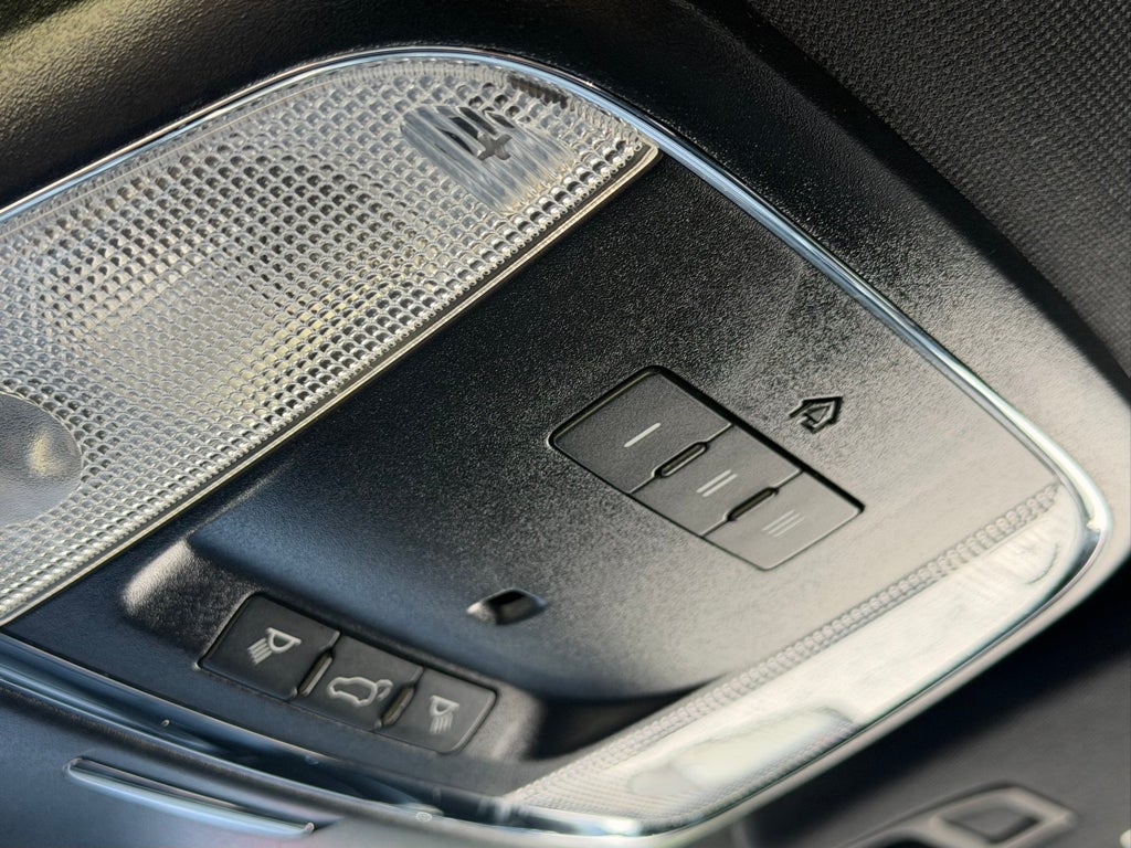 2019 Jeep Grand Cherokee Limited X
