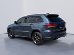 2019 Jeep Grand Cherokee Limited X