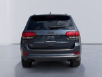 2019 Jeep Grand Cherokee Limited X