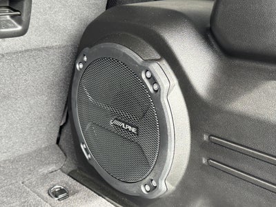 2025 Jeep Wrangler Rubicon 392 Final Edition