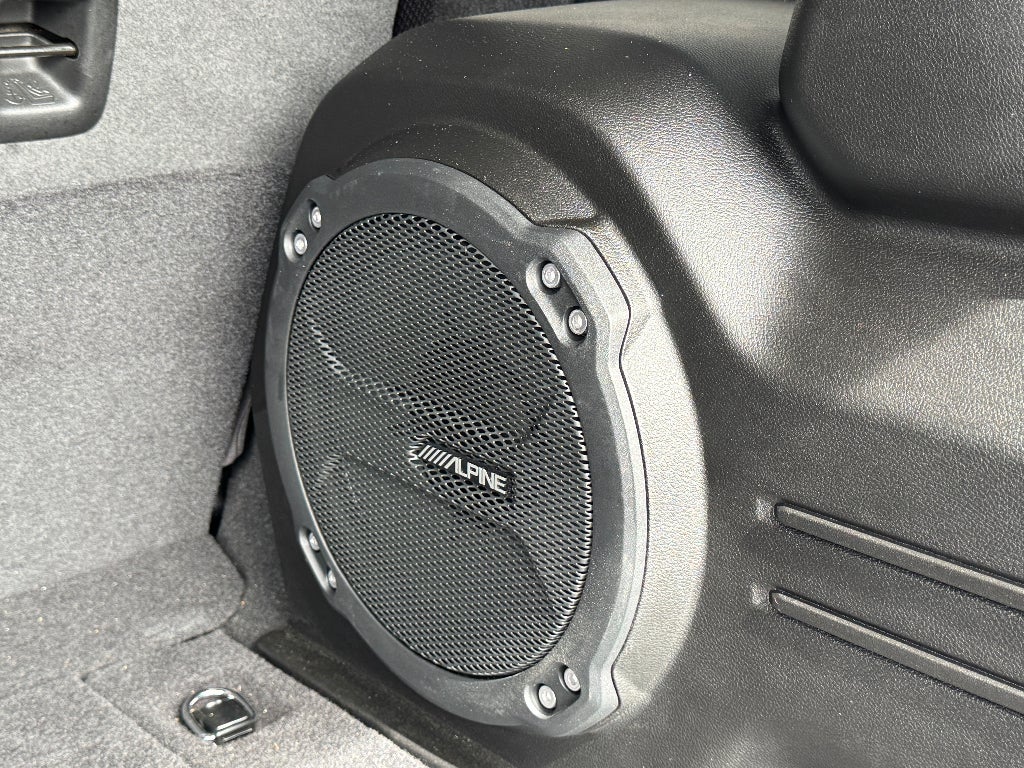 2025 Jeep Wrangler Rubicon 392 Final Edition