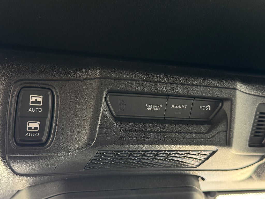 2025 Jeep Wrangler Rubicon 392 Final Edition