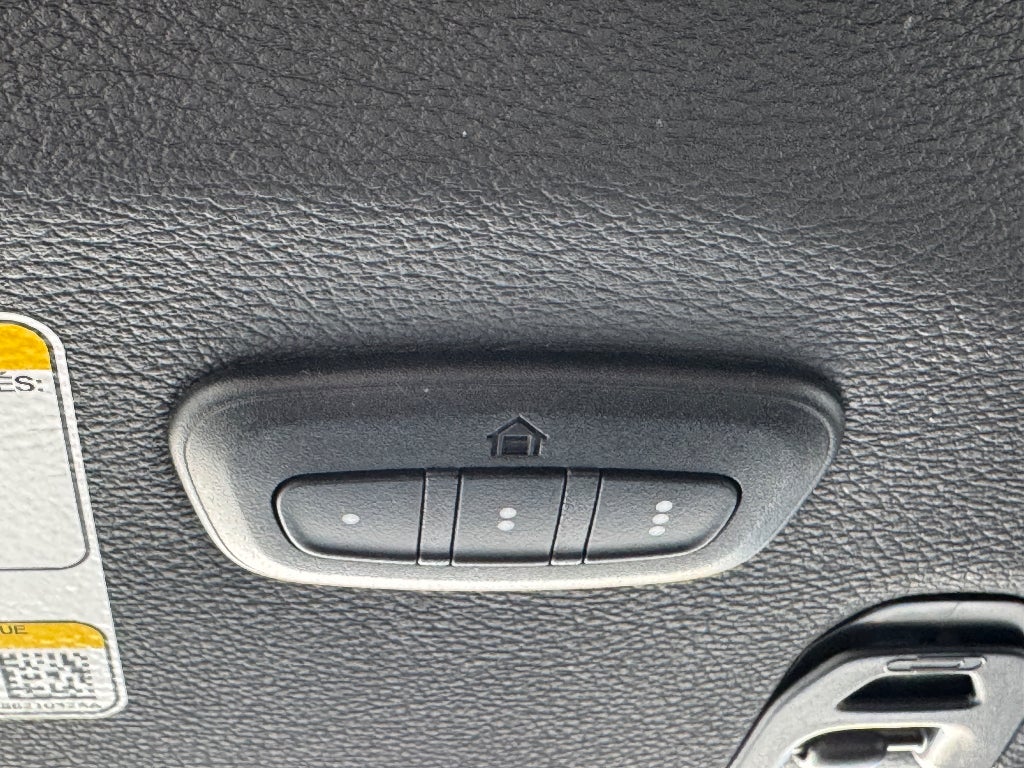 2025 Jeep Wrangler Rubicon 392 Final Edition