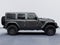 2025 Jeep Wrangler Rubicon 392 Final Edition