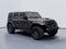 2025 Jeep Wrangler Rubicon 392 Final Edition
