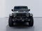 2025 Jeep Wrangler Rubicon 392 Final Edition