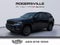 2022 Jeep Grand Cherokee 4xe Trailhawk