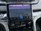2022 Jeep Grand Cherokee 4xe Trailhawk