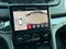 2022 Jeep Grand Cherokee 4xe Trailhawk