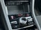2022 Jeep Grand Cherokee 4xe Trailhawk