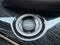 2022 Jeep Grand Cherokee 4xe Trailhawk