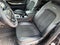 2022 Jeep Grand Cherokee 4xe Trailhawk