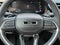 2022 Jeep Grand Cherokee 4xe Trailhawk