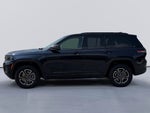2022 Jeep Grand Cherokee 4xe Trailhawk