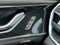 2022 Jeep Grand Cherokee 4xe Trailhawk