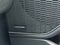 2022 Jeep Grand Cherokee 4xe Trailhawk