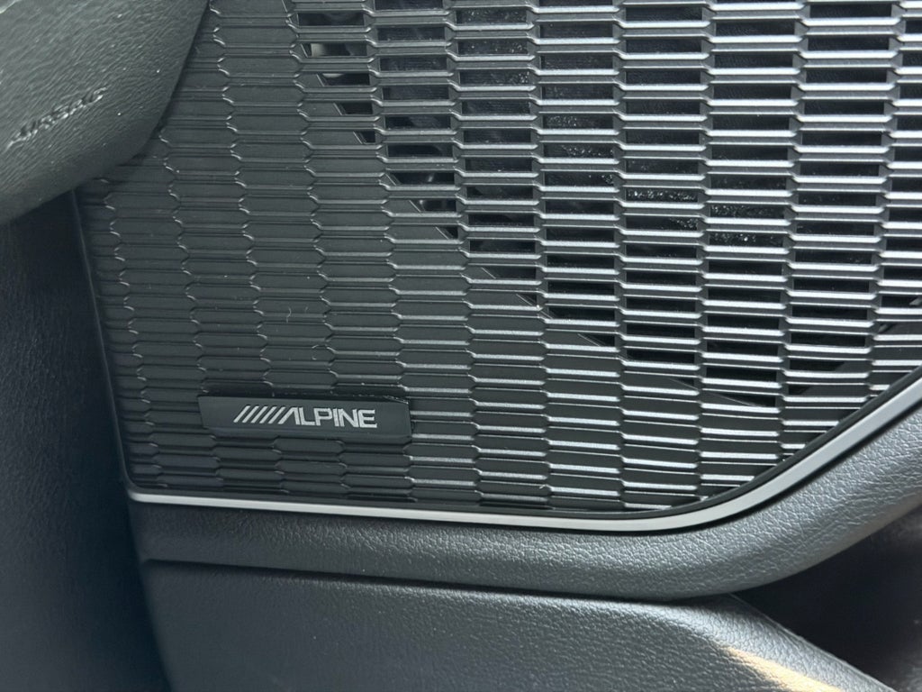 2022 Jeep Grand Cherokee 4xe Trailhawk