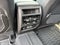 2022 Jeep Grand Cherokee 4xe Trailhawk