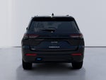 2022 Jeep Grand Cherokee 4xe Trailhawk