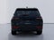 2022 Jeep Grand Cherokee 4xe Trailhawk