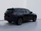 2022 Jeep Grand Cherokee 4xe Trailhawk