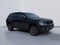 2022 Jeep Grand Cherokee 4xe Trailhawk