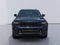 2022 Jeep Grand Cherokee 4xe Trailhawk