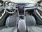 2022 Jeep Grand Cherokee 4xe Trailhawk