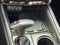 2024 Dodge Durango SRT 392 Plus