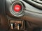 2024 Dodge Durango SRT 392 Plus