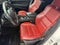 2024 Dodge Durango SRT 392 Plus