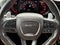 2024 Dodge Durango SRT 392 Plus
