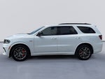 2024 Dodge Durango SRT 392 Plus