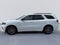 2024 Dodge Durango SRT 392 Plus