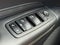 2024 Dodge Durango SRT 392 Plus