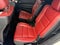 2024 Dodge Durango SRT 392 Plus