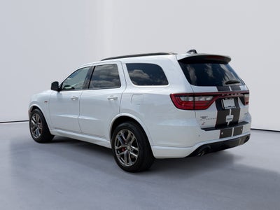 2024 Dodge Durango SRT 392 Plus