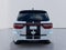 2024 Dodge Durango SRT 392 Plus