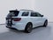 2024 Dodge Durango SRT 392 Plus