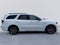 2024 Dodge Durango SRT 392 Plus
