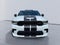 2024 Dodge Durango SRT 392 Plus